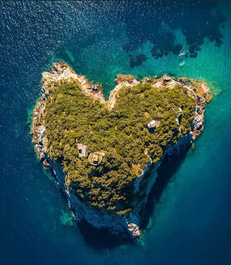 A 5 Minuti Dal Mare - Dolphin Beach House Spotorno