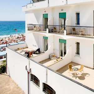 Ligure Spotorno