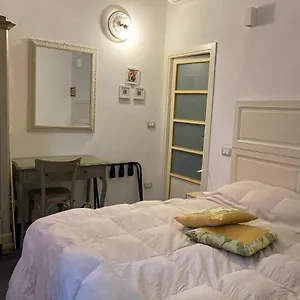 Casa Italia Pensjonat