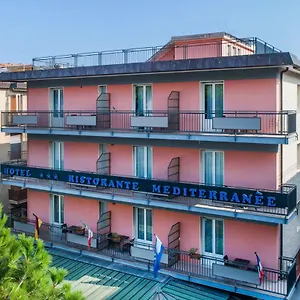 Mediterranee Spotorno