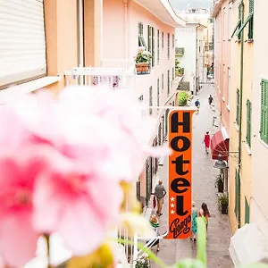 3* Hotel Giongo