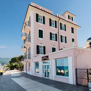 Miramare Spotorno