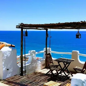 Soqquadro Art&relax - Spotorno